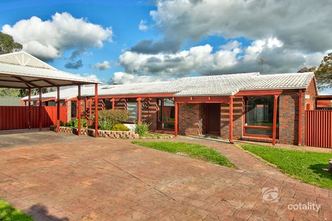 16 Haines Rd, Willaston, SA 5118