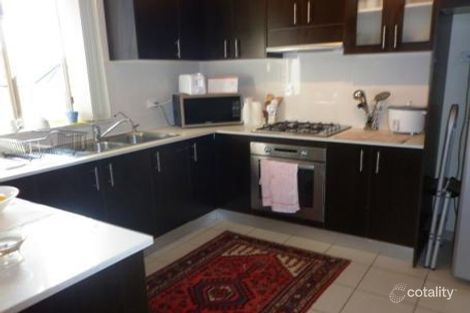 Property photo of 6/36 The Avenue Yagoona NSW 2199