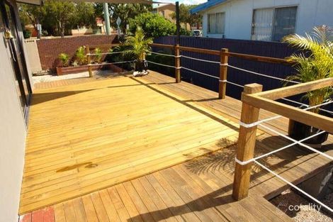 Property photo of 7 Morala Avenue Biggera Waters QLD 4216