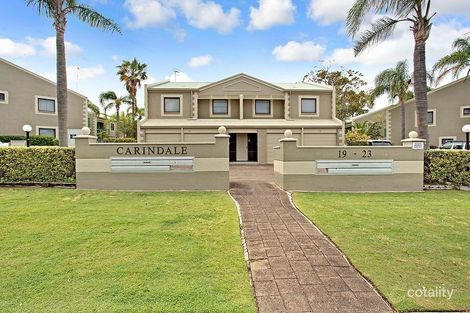 14/19-23 Dowling St, Nelson Bay, NSW 2315