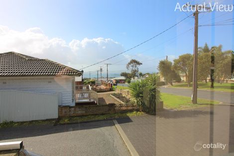 Property photo of 1/10 Newton Street Port Lincoln SA 5606