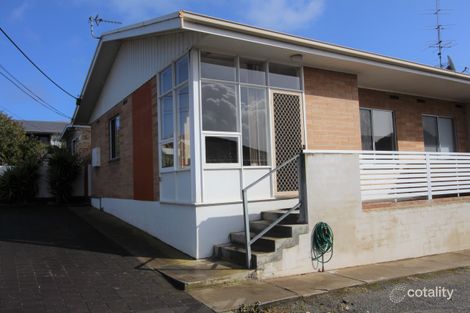Property photo of 1/10 Newton Street Port Lincoln SA 5606