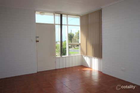 Property photo of 1/10 Newton Street Port Lincoln SA 5606