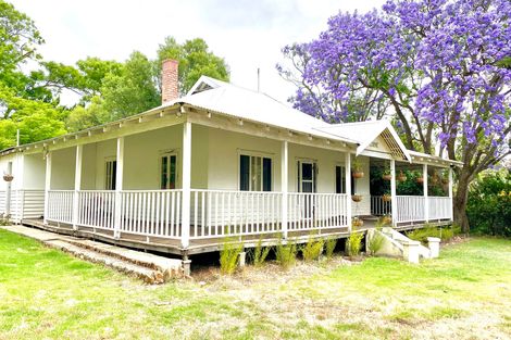 Property photo of 65 Thatcher Street Waroona WA 6215