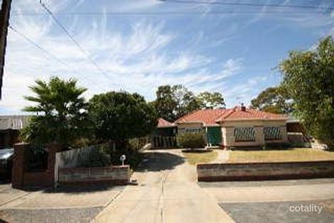 1 Ross St, Plympton Park, SA 5038