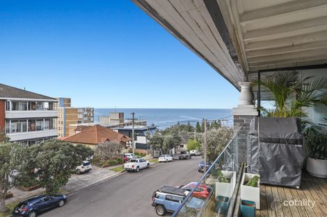 4/1 Neptune St, Coogee, NSW 2034