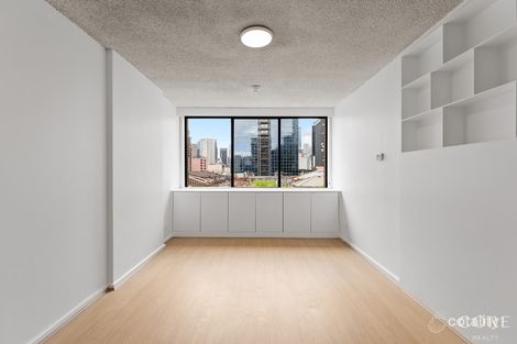 3 L4/201 Spring St, Melbourne, VIC 3000