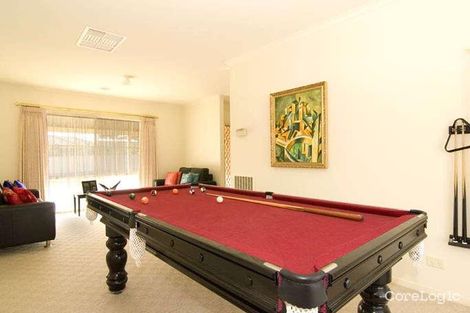 Property photo of 2 Goodenia Avenue Kangaroo Flat VIC 3555