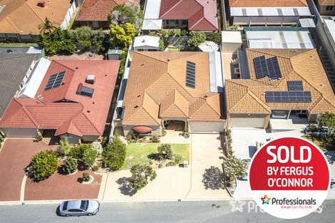 Property photo of 7 Everest Way Alexander Heights WA 6064