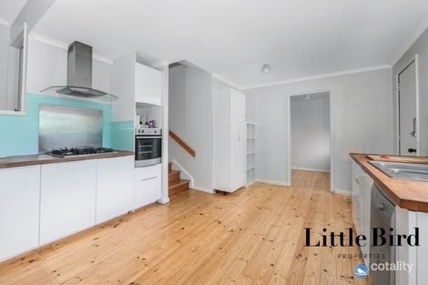 Property photo of 20 Fellows Street Latham ACT 2615