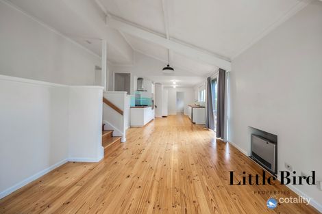 Property photo of 20 Fellows Street Latham ACT 2615