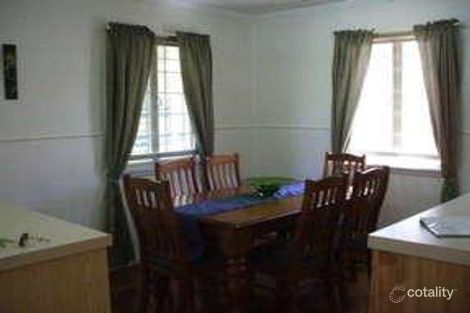 Property photo of 119 Alexandra Street Sandgate QLD 4017