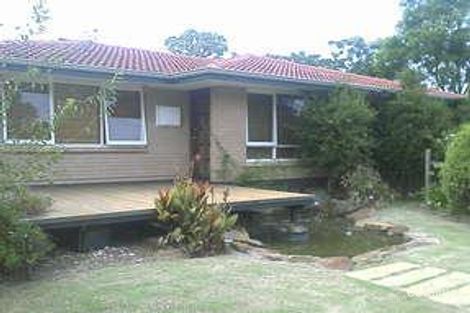 4 Heslop Rd, Lesmurdie, WA 6076