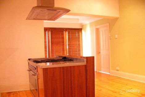 Property photo of 55 Flinders Parade Flinders Park SA 5025