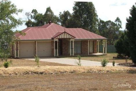 Property photo of 19 Cotswold Hills Drive Cotswold Hills QLD 4350