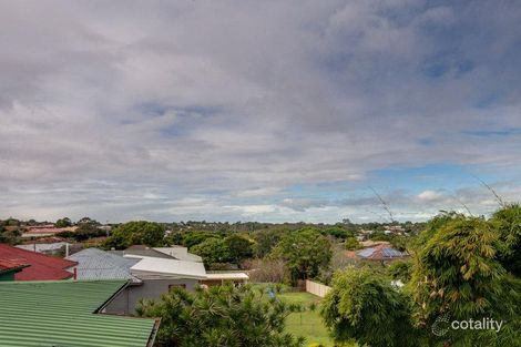 Property photo of 19 Kedron Street Kedron QLD 4031