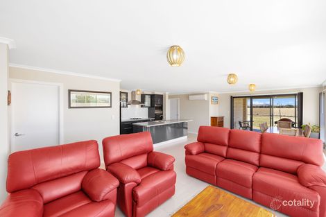 Property photo of 134-140 Hidden Valley Lane Boston SA 5607