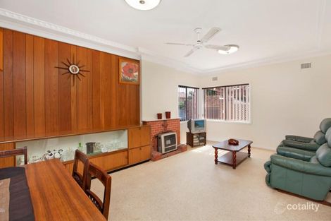 Property photo of 14 Woonah Street Little Bay NSW 2036