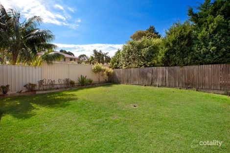 Property photo of 14 Woonah Street Little Bay NSW 2036