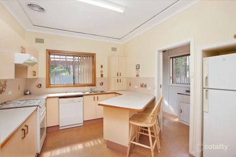 Property photo of 14 Woonah Street Little Bay NSW 2036