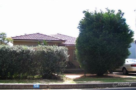 56 Farrell Rd, Bulli, NSW 2516