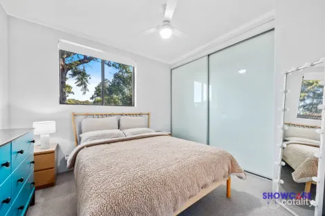 Property photo of 7/39 Adderton Road Telopea NSW 2117