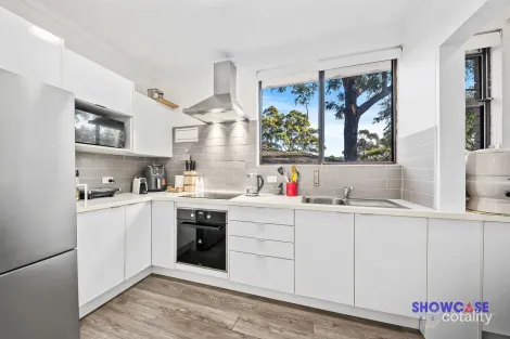 Property photo of 7/39 Adderton Road Telopea NSW 2117