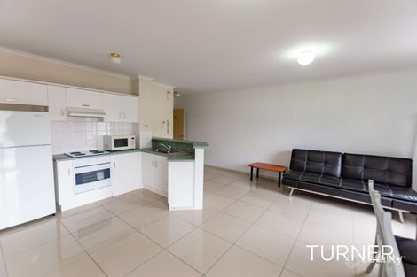 Property photo of 37/81 Carrington Street Adelaide SA 5000