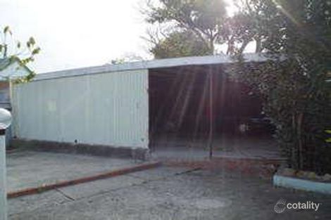 Property photo of 775-779 Princes Highway Tempe NSW 2044