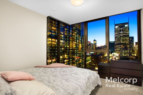 Property photo of 1610/318 Russell Street Melbourne VIC 3000