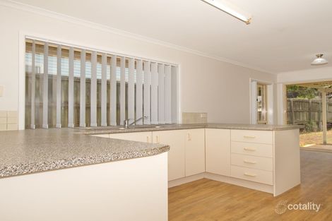 Property photo of 34 Belgamba Street Lota QLD 4179