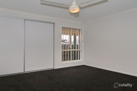 Property photo of 34 Belgamba Street Lota QLD 4179