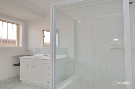 Property photo of 34 Belgamba Street Lota QLD 4179