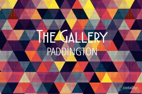 Property photo of 1/39 Reading Street Paddington QLD 4064