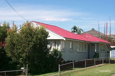 71 Sapphire St, Holland Park, QLD 4121