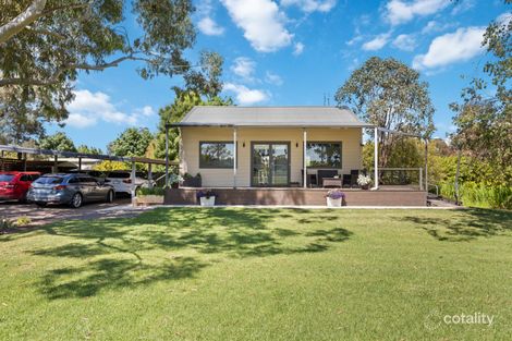 Property photo of 11383 The Escort Way Forbes NSW 2871