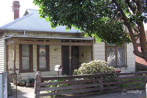 21 Addison St, Moonee Ponds, VIC 3039