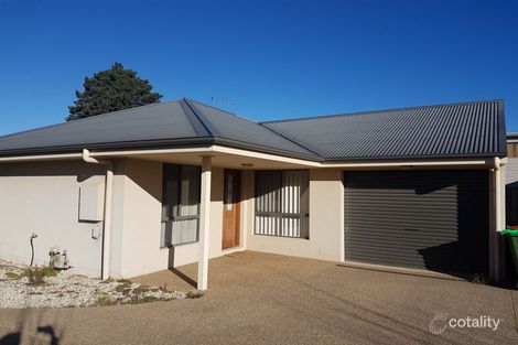 2/1012 Wewak St, North Albury, NSW 2640