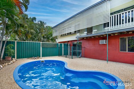 Property photo of 24 Canara Street Cranbrook QLD 4814