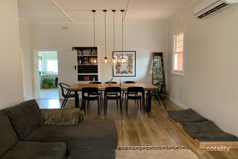 Property photo of 71 Lacey Street Whyalla SA 5600