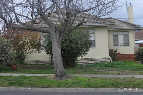 42 Vision St, Chadstone, VIC 3148