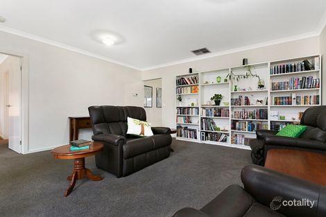 Property photo of 5 Cumberland Terrace Strathfieldsaye VIC 3551