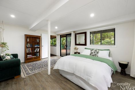 Property photo of 26 Currawong Crescent Peregian Beach QLD 4573