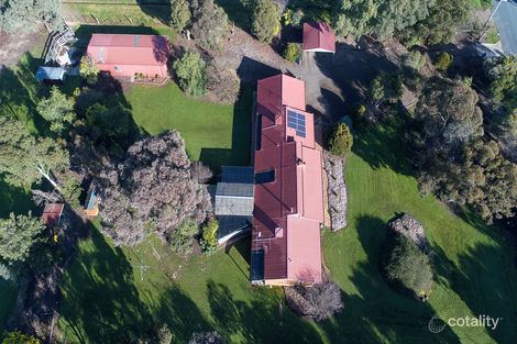 7 Grammar Ct, Shepparton North, VIC 3631