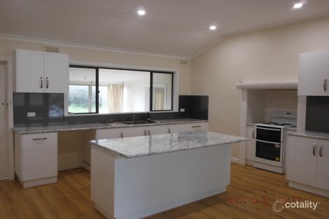 Property photo of 407 Diagonal Road Wrattonbully SA 5271