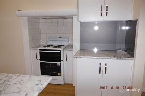 Property photo of 407 Diagonal Road Wrattonbully SA 5271