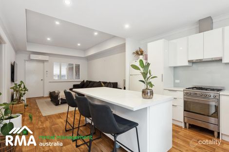 Property photo of 6/25 Wheatcroft Street Scarborough WA 6019