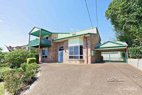 16 Chetwynd St, Redbank Plains, QLD 4301