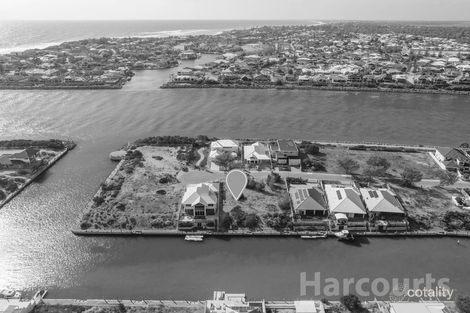 69 Channel View, Dawesville, WA 6211