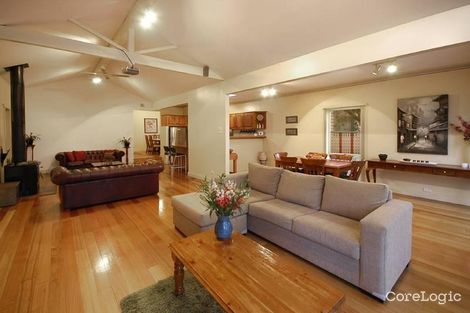 Property photo of 34 Aberdeen Street Aberfeldie VIC 3040